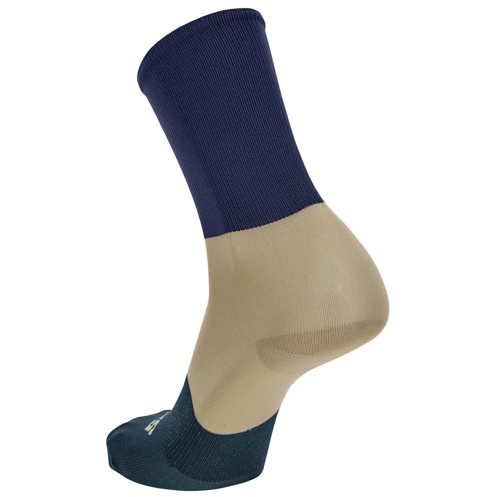 Santini Big Bengal Socks