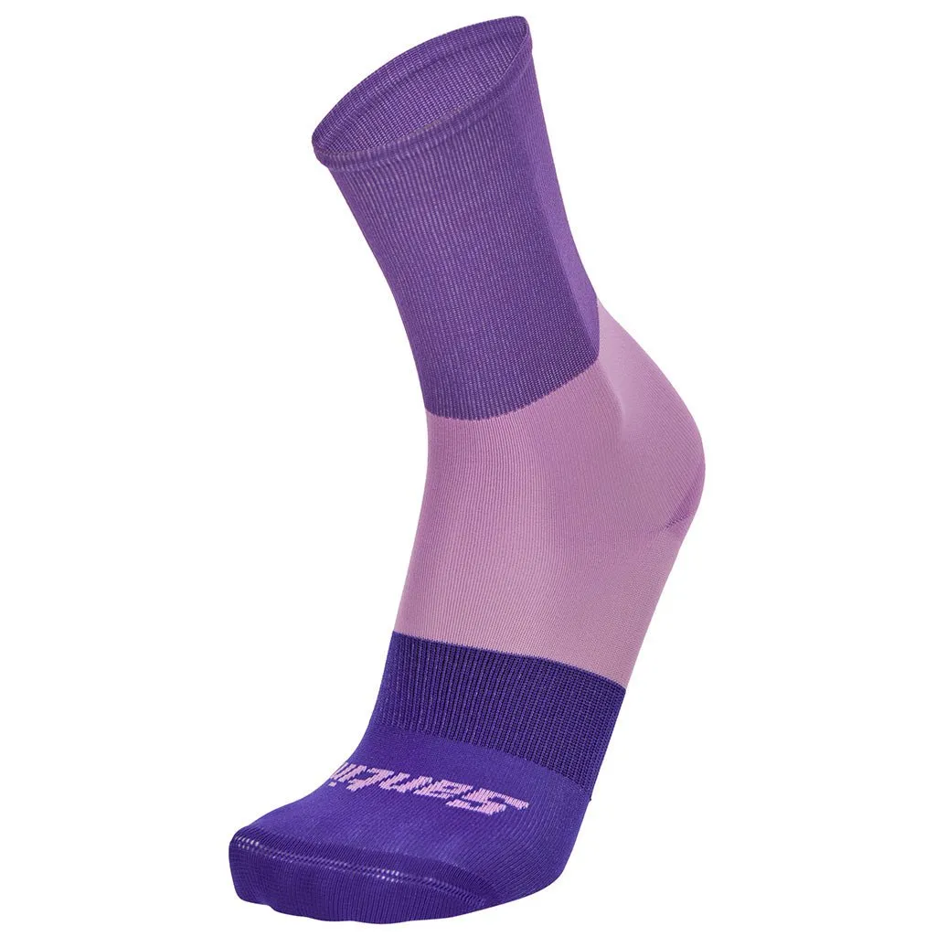 Santini Big Bengal Socks
