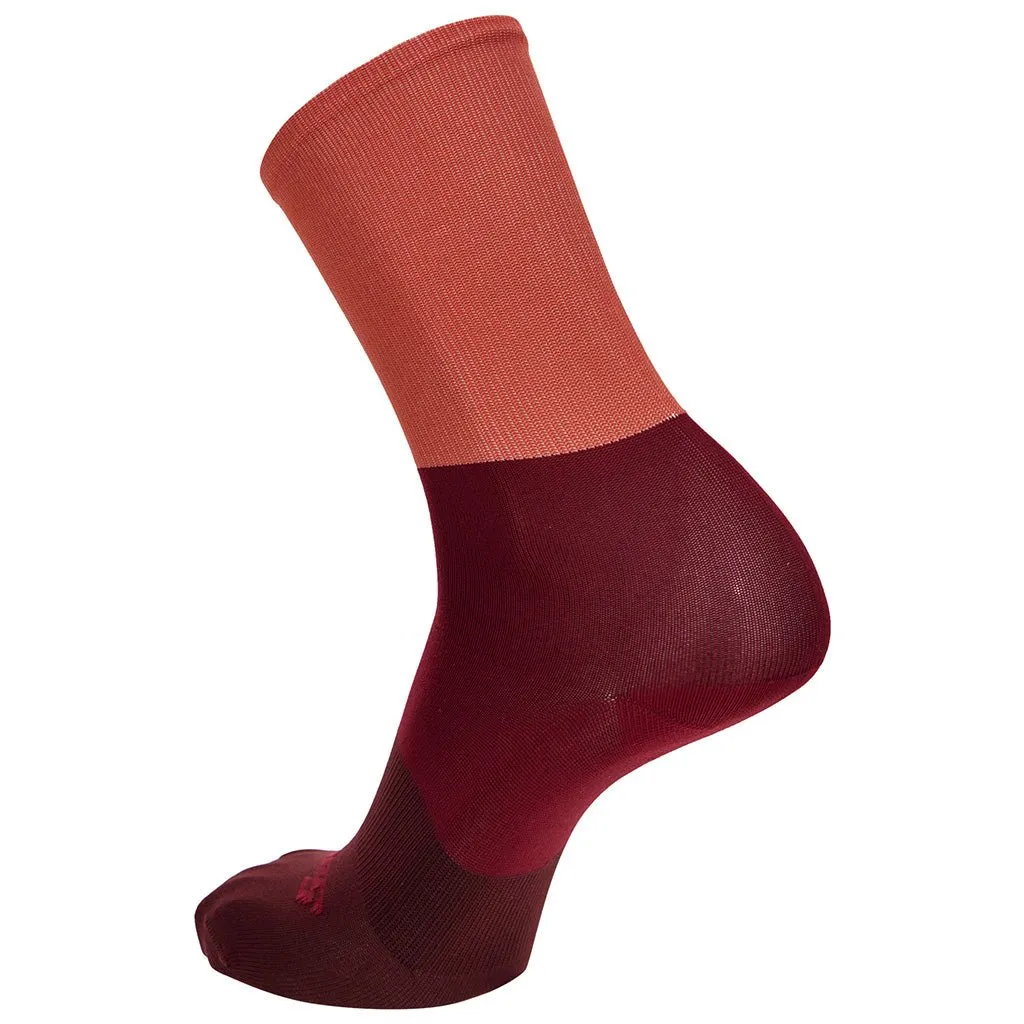 Santini Big Bengal Socks