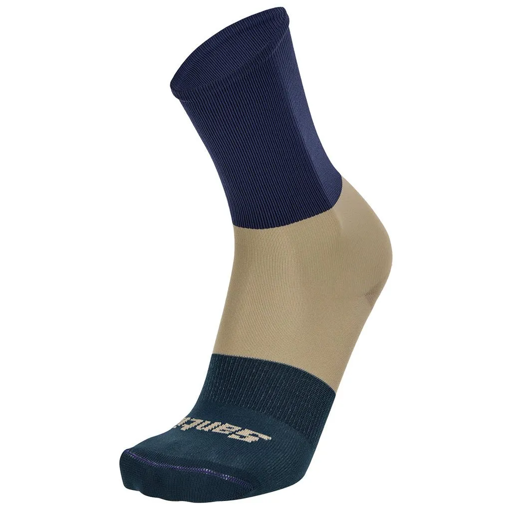 Santini Big Bengal Socks