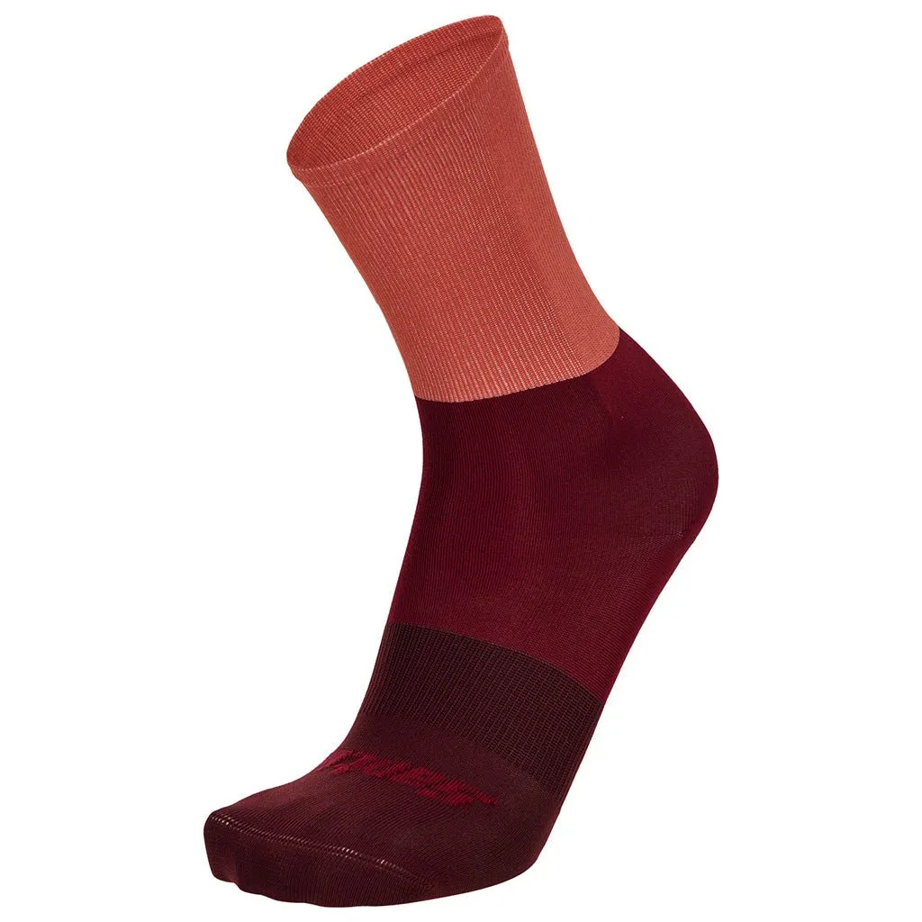 Santini Big Bengal Socks