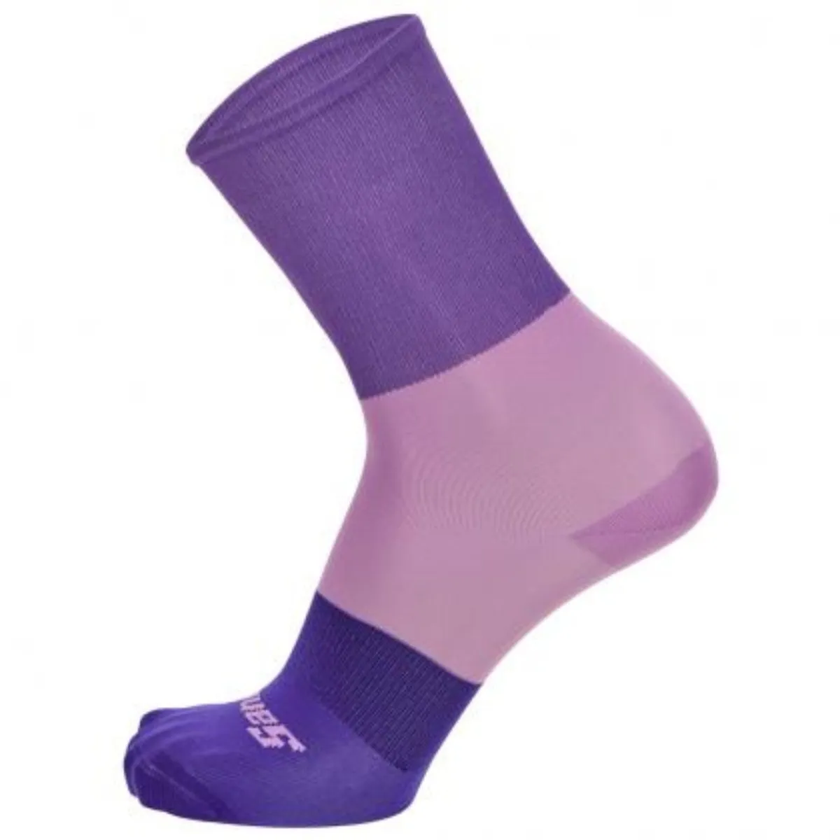Santini Big Bengal Socks