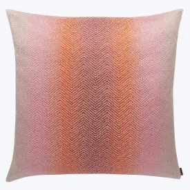 Scia Pillow