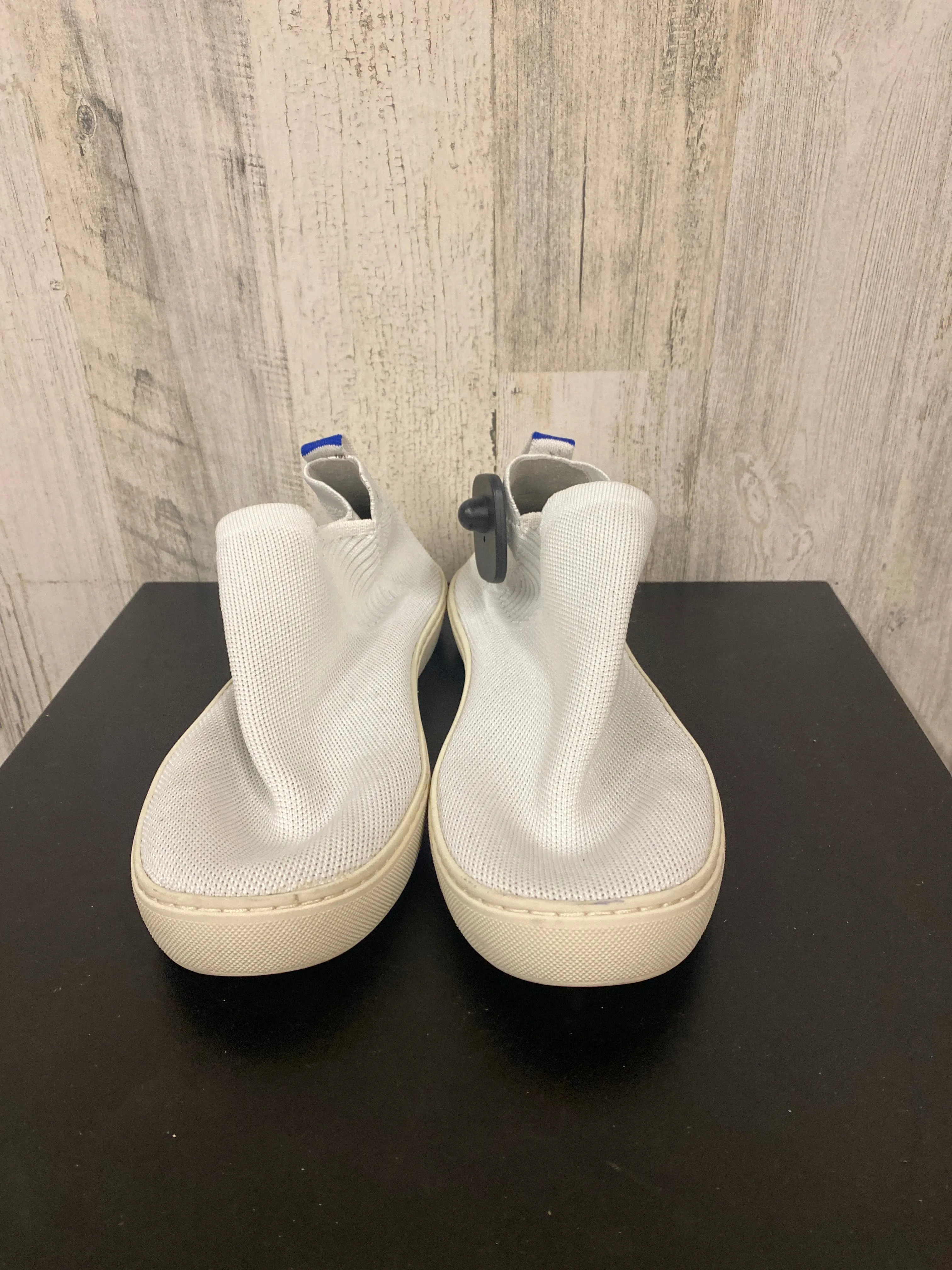 Shoes Sneakers By Rothys  Size: 10