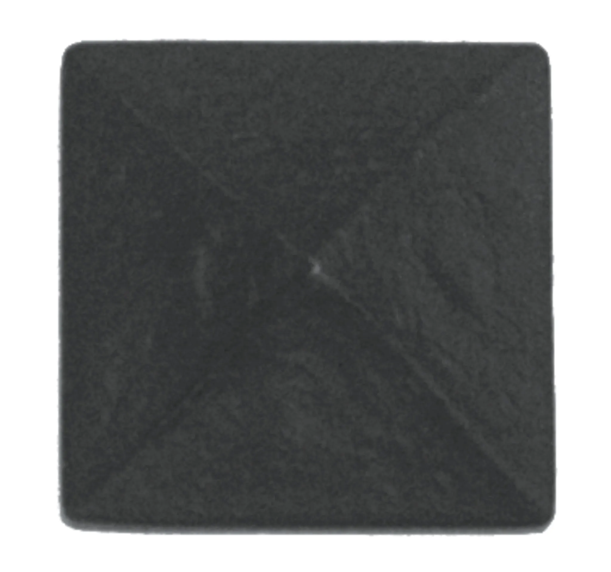 Shutter Clavos Pyramid Style (24 Pack)