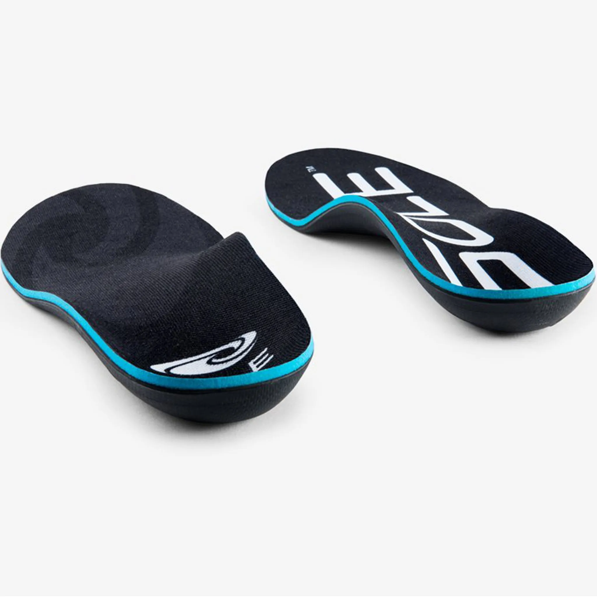 Sole Active Footbed Thick