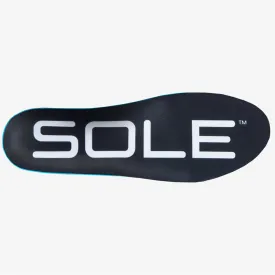 Sole Active Footbed Thick