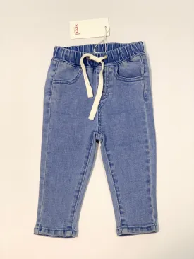 Stretch jeans brand new - Size 0