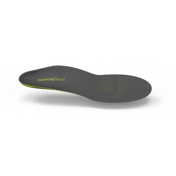 SUPERFEET - Carbon