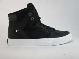 Supra Vaider 08205 081 M