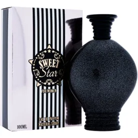 Sweet Star by New Brand