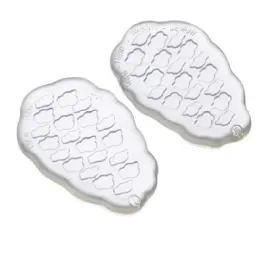 Tacco Gel Balance #TA654 - One Pair