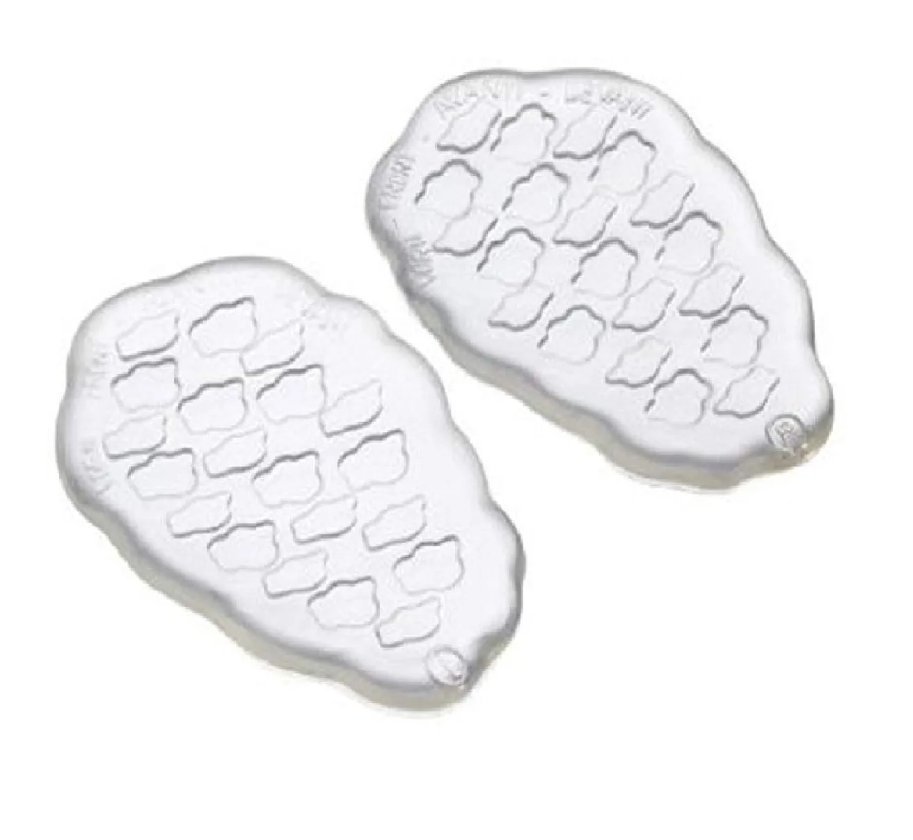 Tacco Gel Balance #TA654 - One Pair