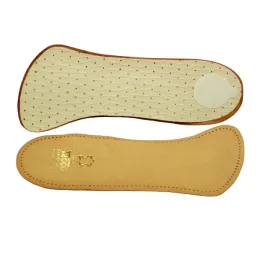 Tacco Med Insole #TA677 - One Pair