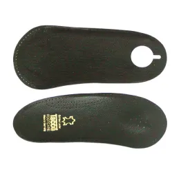 Tacco Nova (Limited) Black #TA776 - One Pair