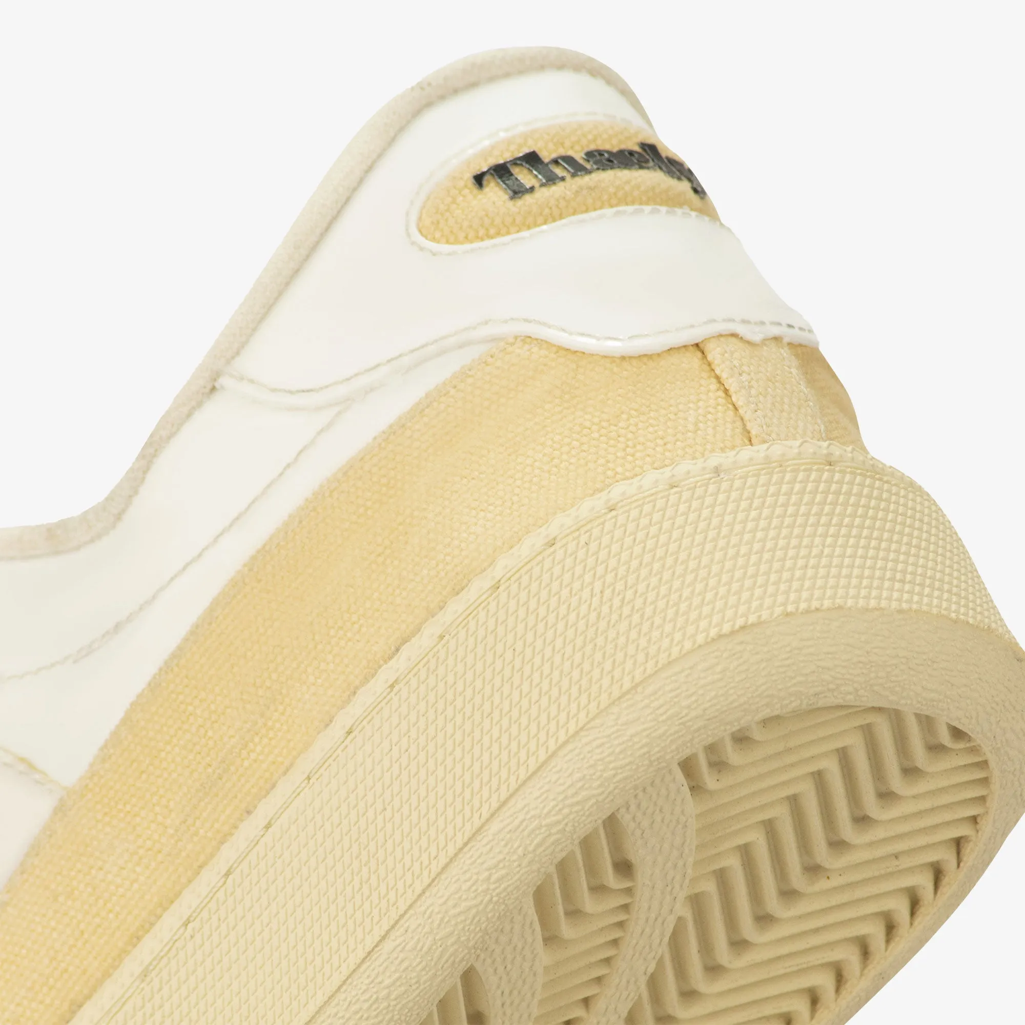 Thaely | Y2K PRO  { AGED BEIGE