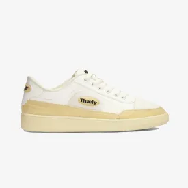 Thaely | Y2K PRO  { AGED BEIGE