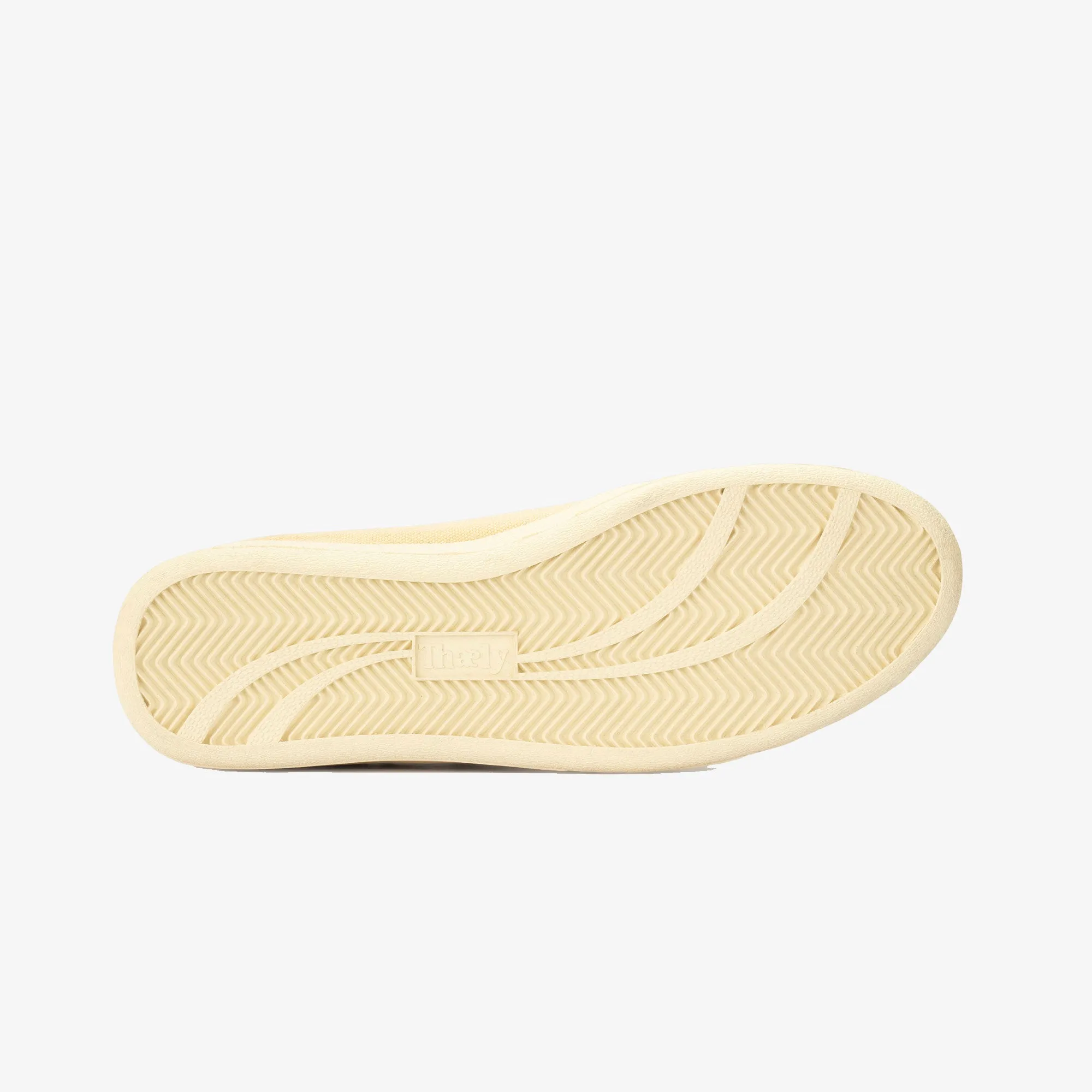 Thaely | Y2K PRO  { AGED BEIGE