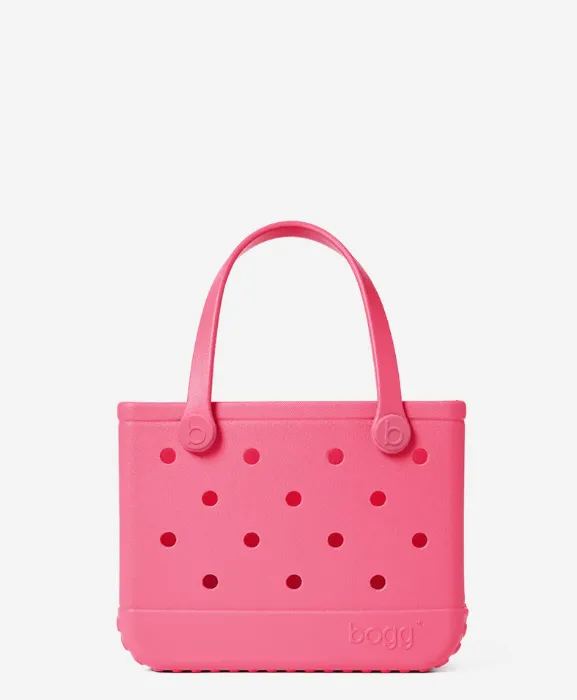 Watermelon - Bogg Bags