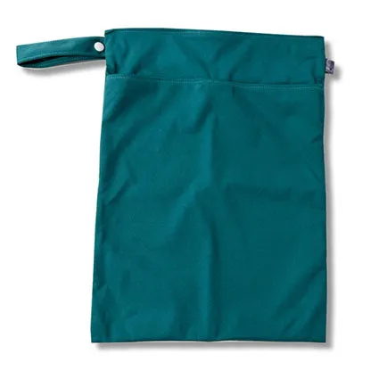 Waterproof Wet bags