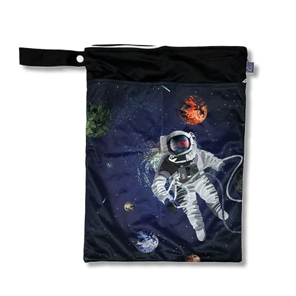 Waterproof Wet bags
