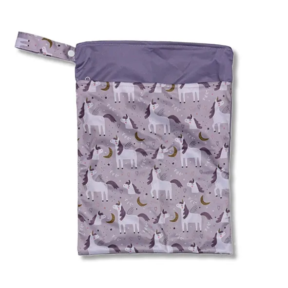 Waterproof Wet bags