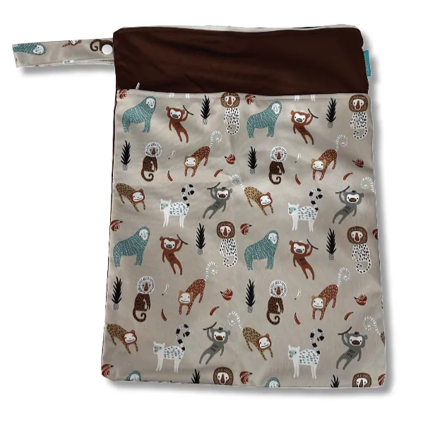 Waterproof Wet bags
