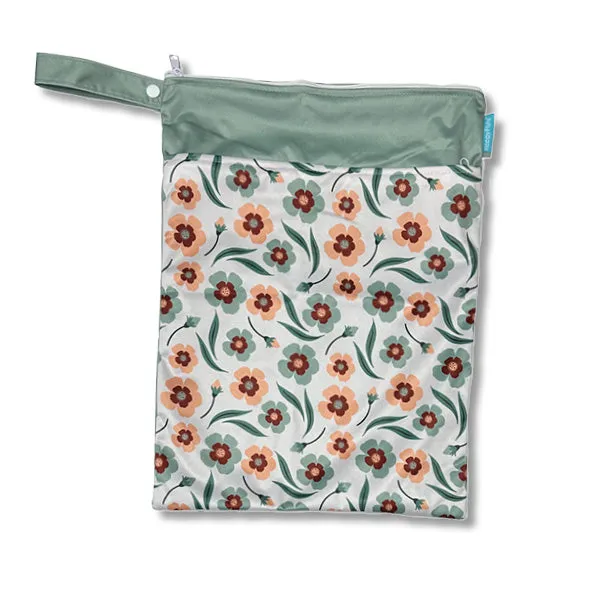 Waterproof Wet bags