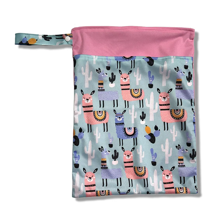Waterproof Wet bags