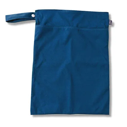 Waterproof Wet bags