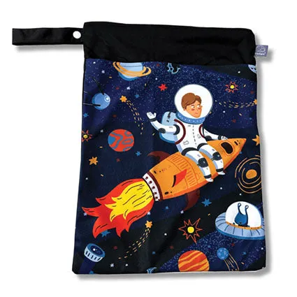 Waterproof Wet bags