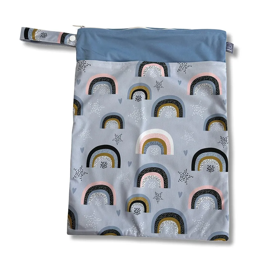Waterproof Wet bags