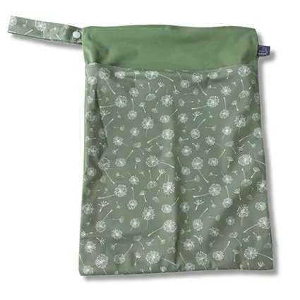 Waterproof Wet bags
