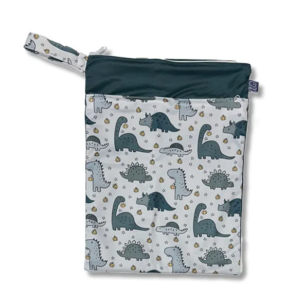 Waterproof Wet bags