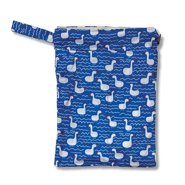 Waterproof Wet bags