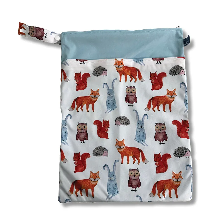 Waterproof Wet bags