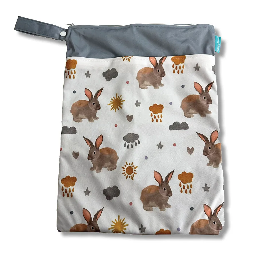 Waterproof Wet bags