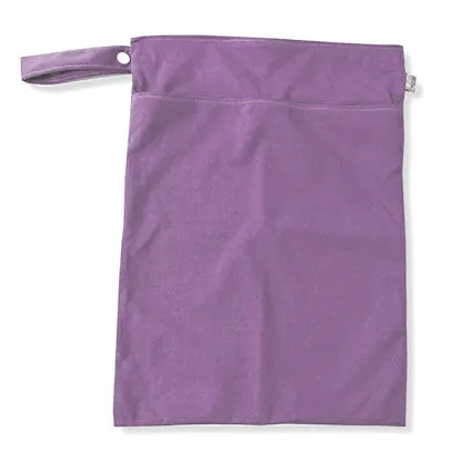 Waterproof Wet bags