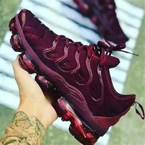 Women's Vulcanize Sneakers