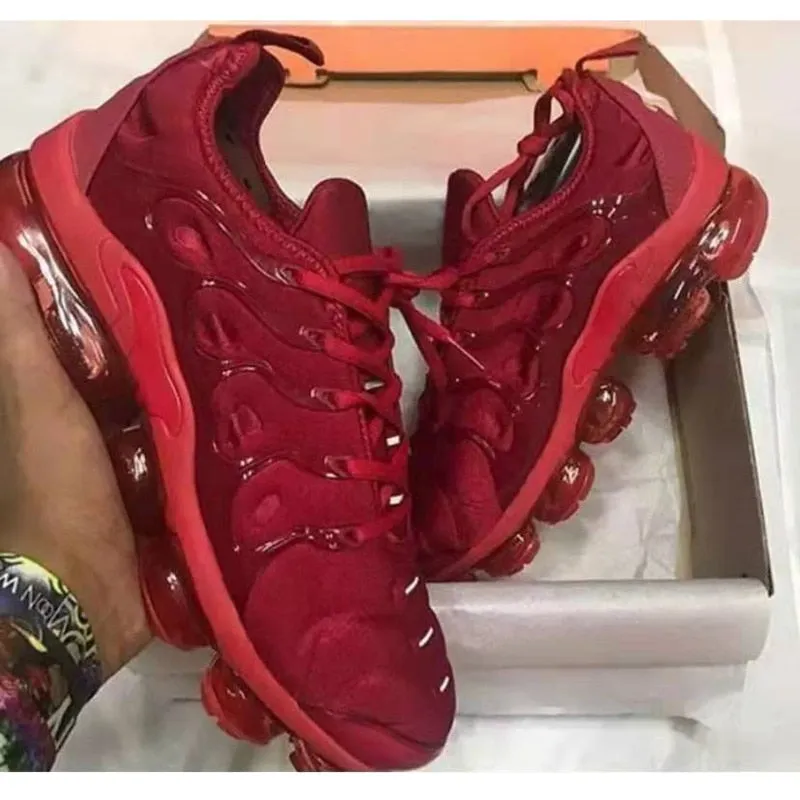 Women's Vulcanize Sneakers