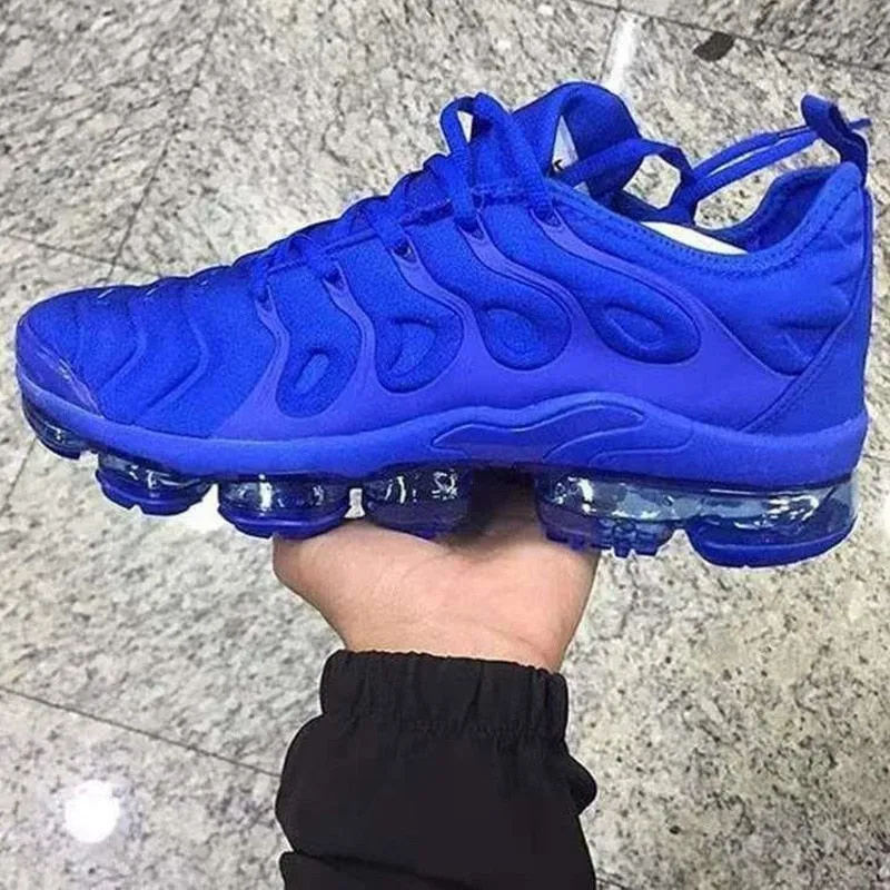 Women's Vulcanize Sneakers