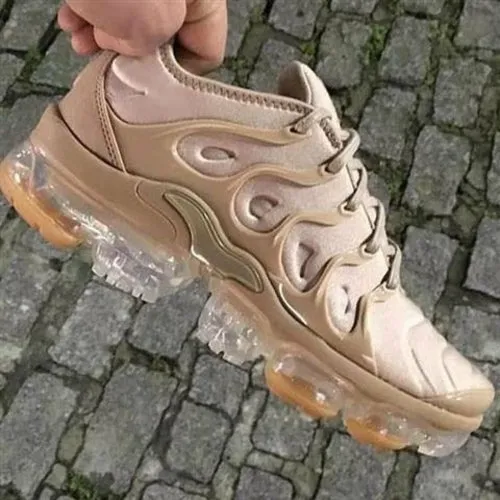 Women's Vulcanize Sneakers