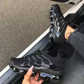 Women's Vulcanize Sneakers