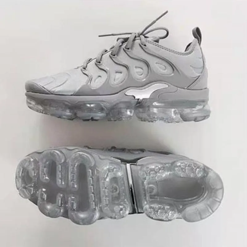 Women's Vulcanize Sneakers