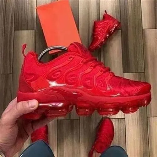 Women's Vulcanize Sneakers