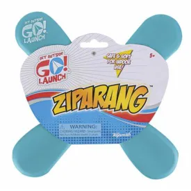 Ziparang Assorted Styles