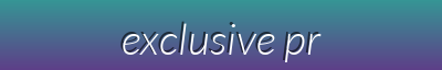Exclusive Property Listings | Virtual 3D Tours | PremiumProperty